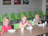 2016-06-15 Klatjesmiddag - 038